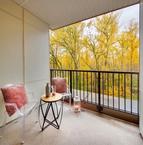 510-2495 Wilson Avenue, Port Coquitlam, BC 