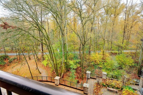 510-2495 Wilson Avenue, Port Coquitlam, BC 