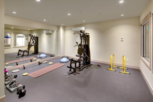 510-2495 Wilson Avenue, Port Coquitlam, BC 