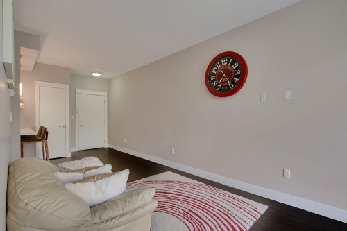 510-2495 Wilson Avenue, Port Coquitlam, BC 