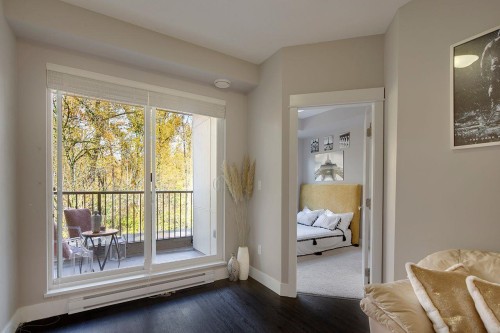 510-2495 Wilson Avenue, Port Coquitlam, BC 