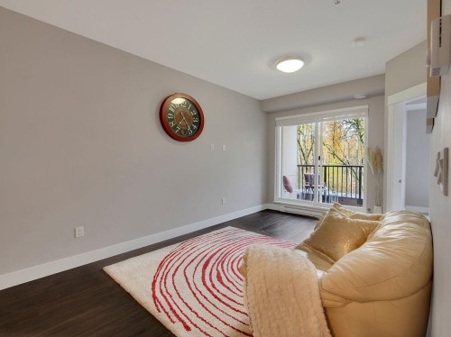 510-2495 Wilson Avenue, Port Coquitlam, BC 