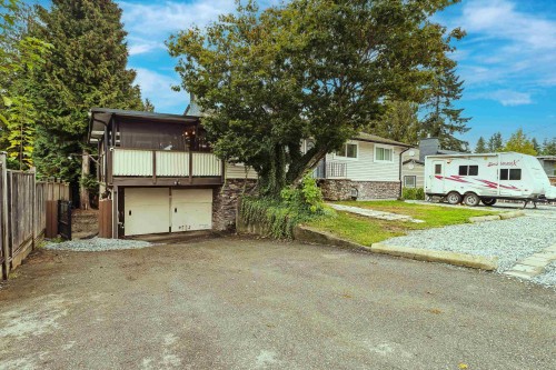 12250 218 Street  Maple Ridge, BC V2X 5M5