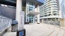 2506-111 Georgia Street W, Vancouver, BC 