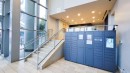 2506-111 Georgia Street W, Vancouver, BC 