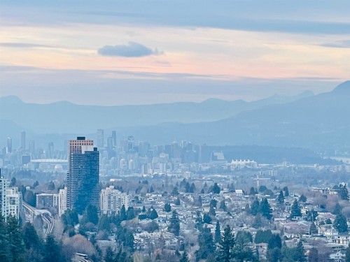 2508-6383 Mckay Avenue  Burnaby, BC V5H 0H8