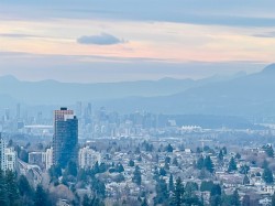 2508-6383 Mckay Avenue  Burnaby, BC V5H 0H8