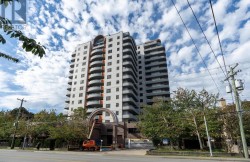 804-6611 Cooney Road  Richmond, BC V6Y 4C5