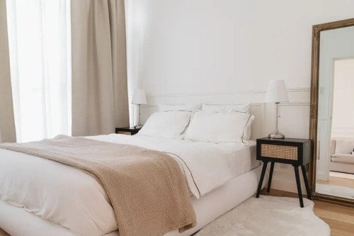 1249 Granville Street, Vancouver, BC 