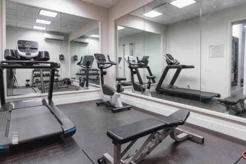 1249 Granville Street, Vancouver, BC 