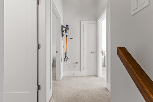 437 Vernon Drive, Vancouver, BC 