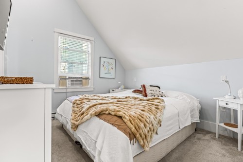 437 Vernon Drive, Vancouver, BC 