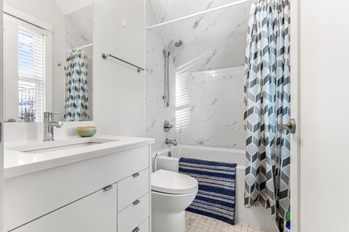 437 Vernon Drive, Vancouver, BC 