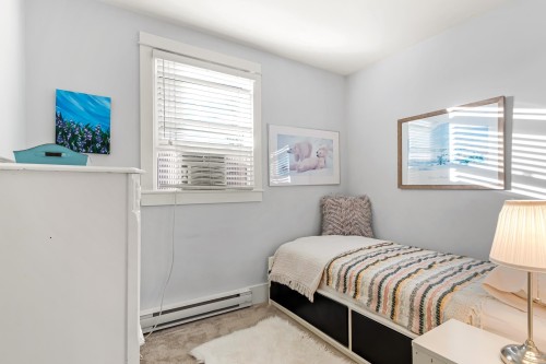 437 Vernon Drive, Vancouver, BC 