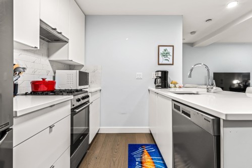 437 Vernon Drive, Vancouver, BC 