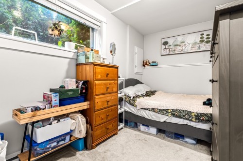 437 Vernon Drive, Vancouver, BC 