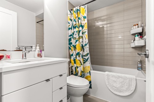 437 Vernon Drive, Vancouver, BC 