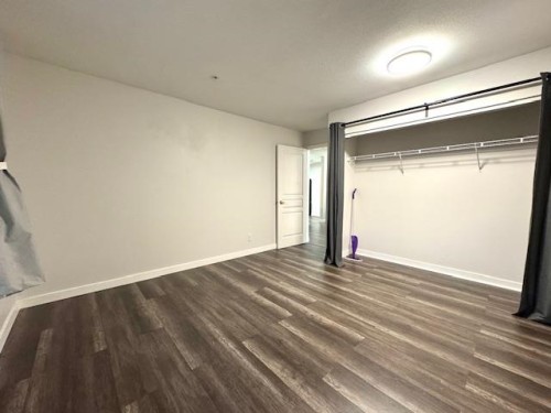 210-2439 Wilson Avenue, Port Coquitlam, BC 