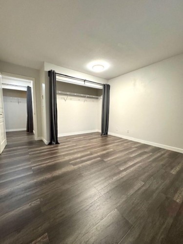 210-2439 Wilson Avenue, Port Coquitlam, BC 