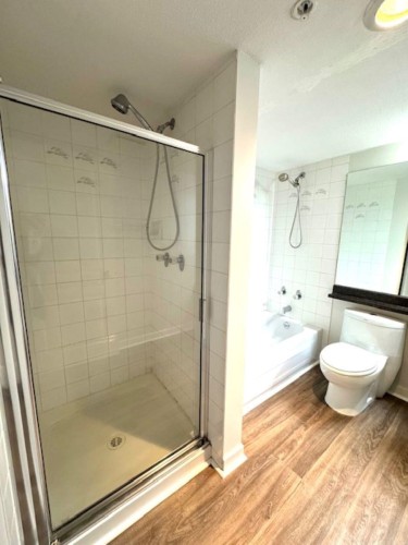 210-2439 Wilson Avenue, Port Coquitlam, BC 