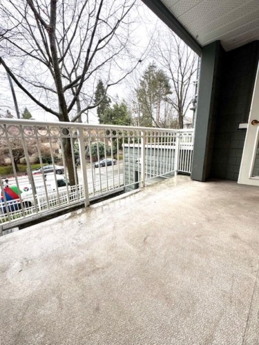 210-2439 Wilson Avenue, Port Coquitlam, BC 