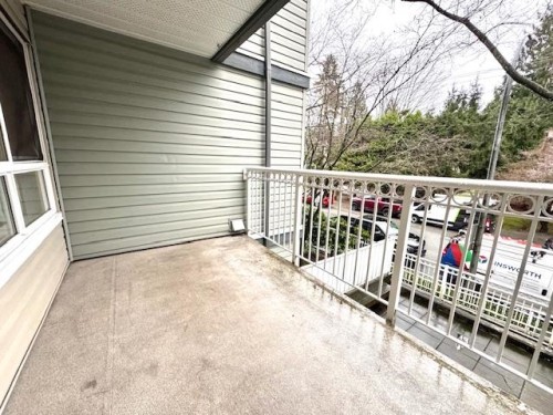 210-2439 Wilson Avenue, Port Coquitlam, BC 