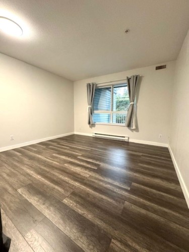 210-2439 Wilson Avenue, Port Coquitlam, BC 