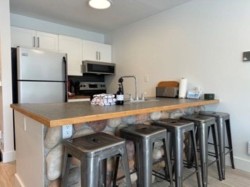 204-4360 Lorimer Road  Whistler, BC V8E 1A5