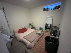 1bed-25XX 28 Avenue E Vancouver, BC V5R 1R7