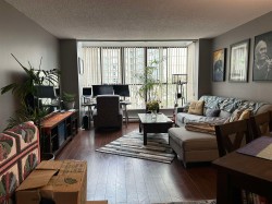 408-850 Burrard Street  Vancouver, BC V6Z 2J1