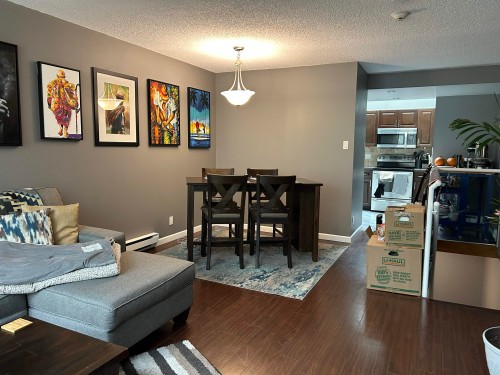 408-850 Burrard Street, Vancouver, BC 