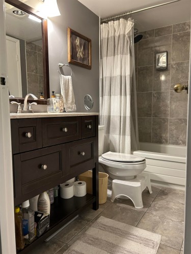 408-850 Burrard Street, Vancouver, BC 