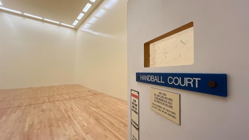 408-850 Burrard Street, Vancouver, BC 