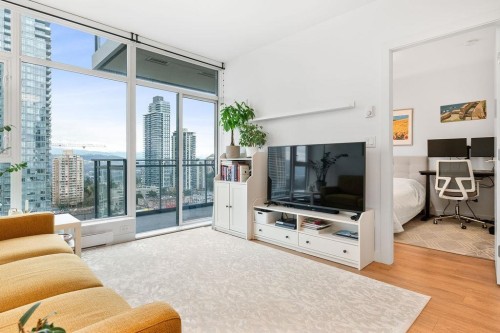 1708-6098 Station Street  Burnaby, BC V5H 0H4