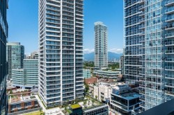 1708-6098 Station Street  Burnaby, BC V5H 0H4
