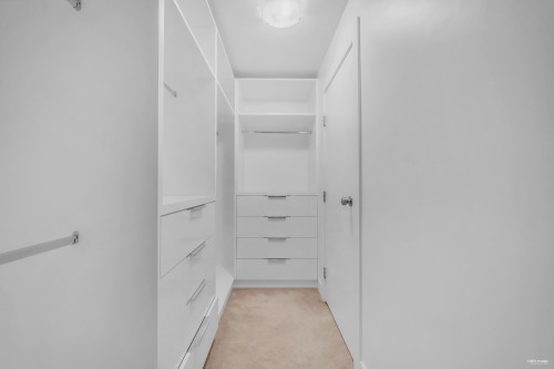 2901 Allan Road, North Vancouver, BC 