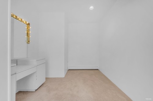 2901 Allan Road, North Vancouver, BC 