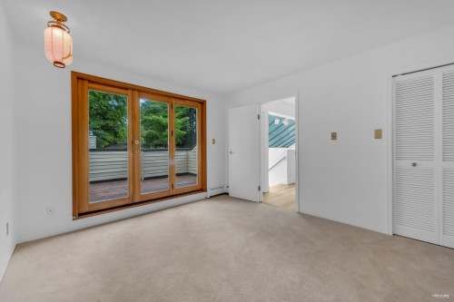 2901 Allan Road, North Vancouver, BC 