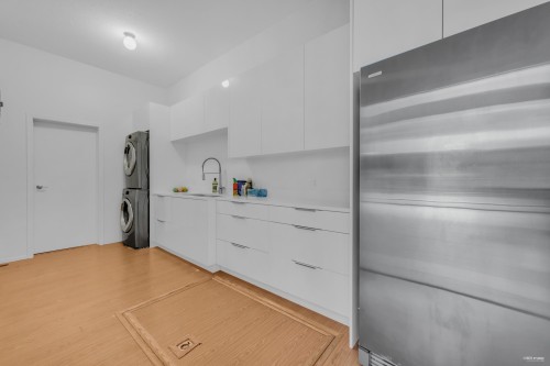 2901 Allan Road, North Vancouver, BC 