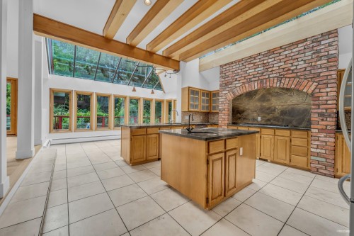 2901 Allan Road, North Vancouver, BC 