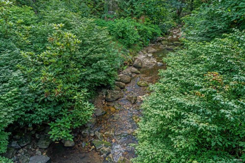 2901 Allan Road, North Vancouver, BC 