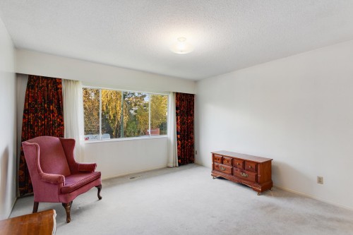 4960 Prince Albert Street, Vancouver, BC 
