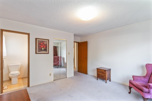 4960 Prince Albert Street, Vancouver, BC 