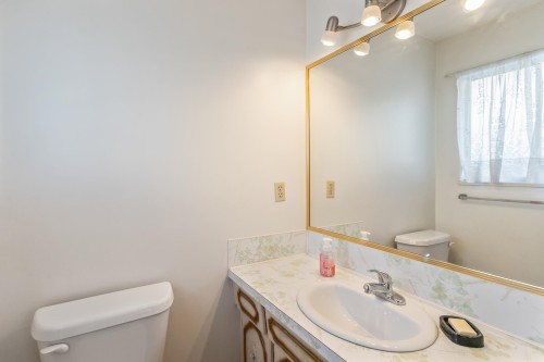 4960 Prince Albert Street, Vancouver, BC 