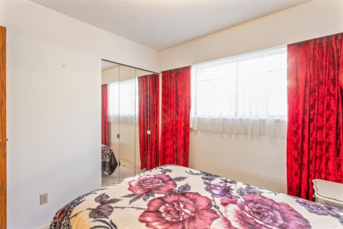 4960 Prince Albert Street, Vancouver, BC 