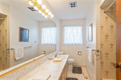 4960 Prince Albert Street, Vancouver, BC 