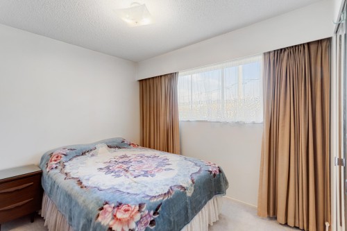 4960 Prince Albert Street, Vancouver, BC 