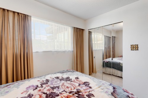 4960 Prince Albert Street, Vancouver, BC 