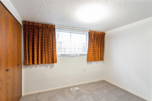 4960 Prince Albert Street, Vancouver, BC 