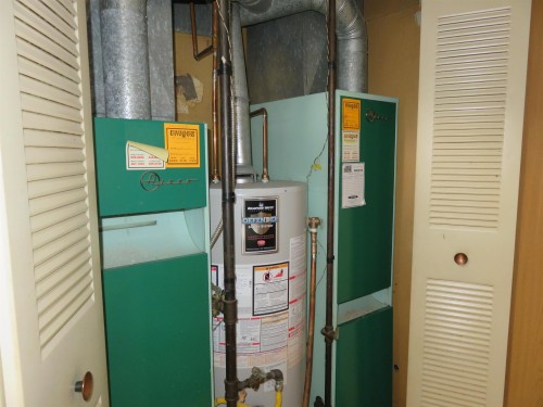 4960 Prince Albert Street, Vancouver, BC 